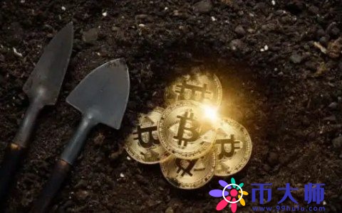 虚拟货币交易所排行 比较靠谱的虚拟币交易所插图4